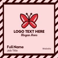 Logo Maker