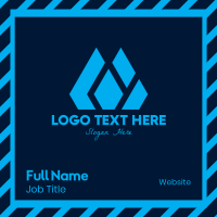 Logo Maker