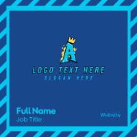 Logo Maker