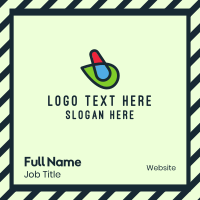 Logo Maker