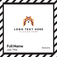 Logo Maker