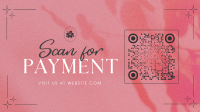 Scan Code Payment Animation Preview