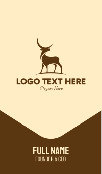 Logo Maker