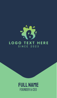 Logo Maker