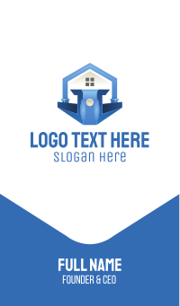 Logo Maker