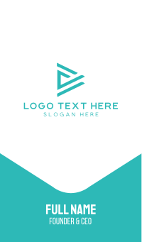 Logo Maker