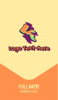 Logo Maker