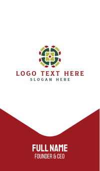 Logo Maker