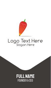 Logo Maker