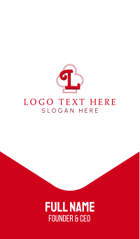 Logo Maker