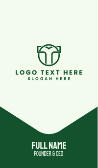 Logo Maker