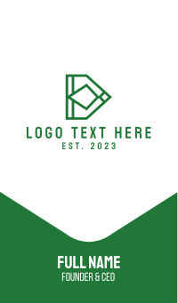 Logo Maker