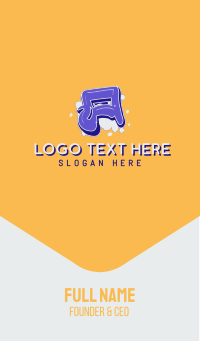 Logo Maker