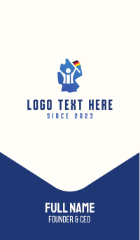 Logo Maker