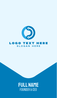 Logo Maker