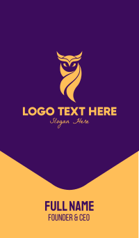 Logo Maker