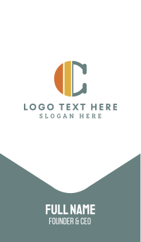 Logo Maker