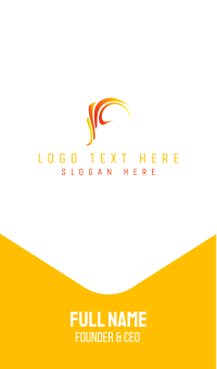 Logo Maker