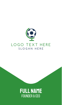 Logo Maker