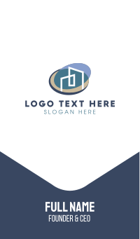 Logo Maker