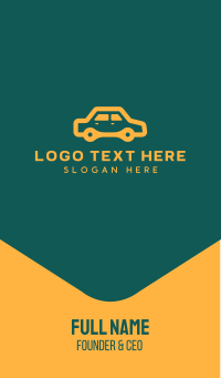 Logo Maker