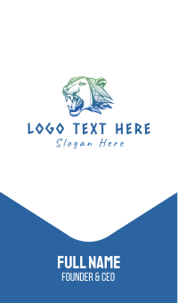 Logo Maker