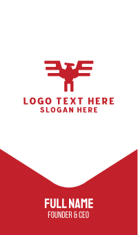 Logo Maker