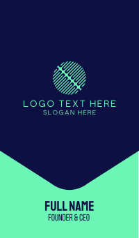 Logo Maker