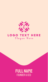 Logo Maker