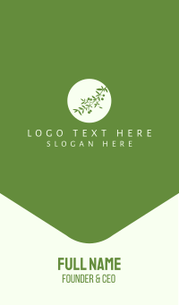 Logo Maker