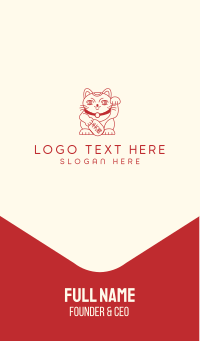 Logo Maker