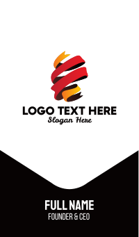 Logo Maker