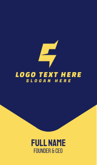 Logo Maker