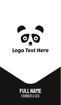 Logo Maker