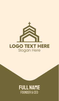 Logo Maker