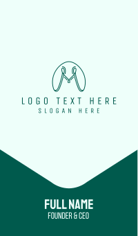 Logo Maker