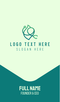 Logo Maker