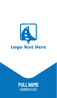 Logo Maker