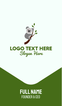 Logo Maker