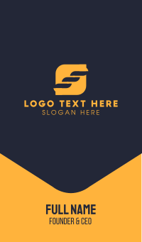 Logo Maker