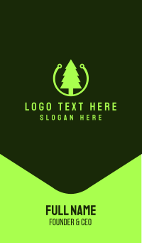 Logo Maker