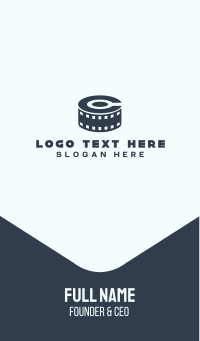 Logo Maker