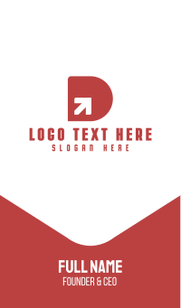 Logo Maker