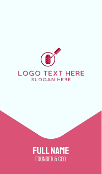 Logo Maker