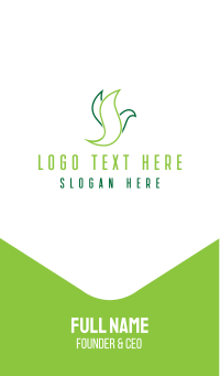 Logo Maker