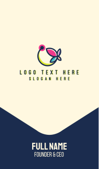 Logo Maker