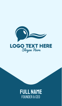 Logo Maker