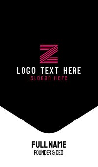 Logo Maker