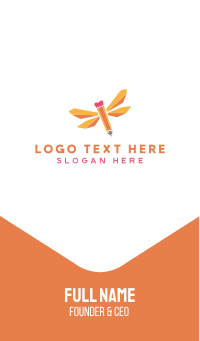 Logo Maker