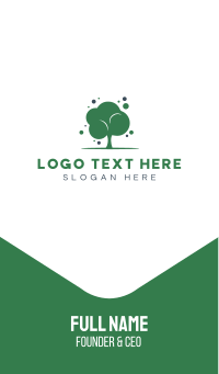 Logo Maker